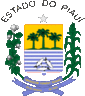 Brasão do Maranhão
